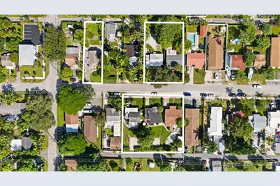 2231 Cleveland St, Hollywood, FL 33020 - Photo 6