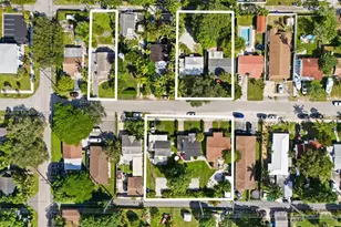 2231 Cleveland St, Hollywood, FL 33020 - Photo 6