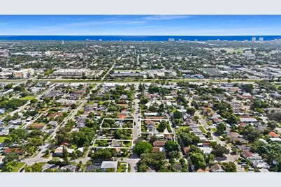 2231 Cleveland St, Hollywood, FL 33020 - Photo 8