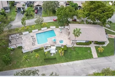 6417 W Pinehurst Cir W #E23, Tamarac, FL 33321 - Photo 42