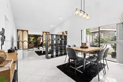 6417 W Pinehurst Cir W #E23, Tamarac, FL 33321 - Photo 12