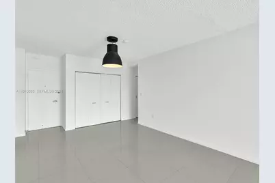 300 Bayview Dr #902, Sunny Isles Beach, FL 33160 - Photo 30