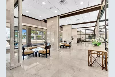 300 Bayview Dr #902, Sunny Isles Beach, FL 33160 - Photo 18