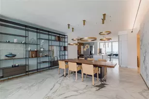 16901 Collins Ave, Sunny Isles Beach, FL 33160 - Photo 4