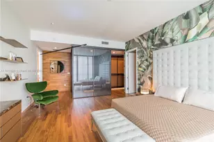 16901 Collins Ave, Sunny Isles Beach, FL 33160 - Photo 10