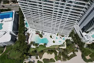 16901 Collins Ave, Sunny Isles Beach, FL 33160 - Photo 14