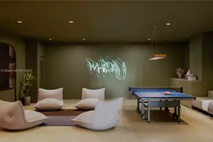 101 Diplomat Pkwy, Hallandale Beach, FL 33009 - Photo 22