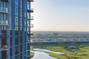 101 Diplomat Pkwy, Hallandale Beach, FL 33009 - Photo 10