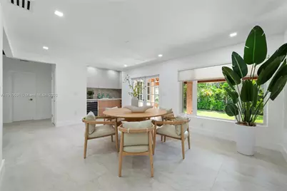 5211 Granada Blvd, Coral Gables, FL 33146 - Photo 10