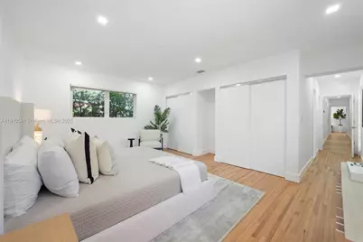 5211 Granada Blvd, Coral Gables, FL 33146 - Photo 12