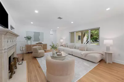 5211 Granada Blvd, Coral Gables, FL 33146 - Photo 4