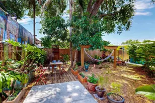 561 NW 53rd St, Miami, FL 33127 - Photo 56