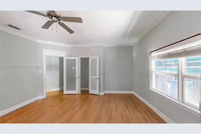 561 NW 53rd St, Miami, FL 33127 - Photo 34