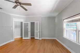 561 NW 53rd St, Miami, FL 33127 - Photo 34