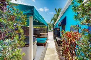 561 NW 53rd St, Miami, FL 33127 - Photo 50