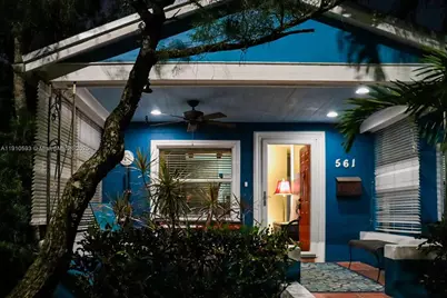 561 NW 53rd St, Miami, FL 33127 - Photo 60