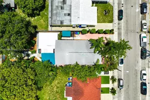 561 NW 53rd St, Miami, FL 33127 - Photo 84