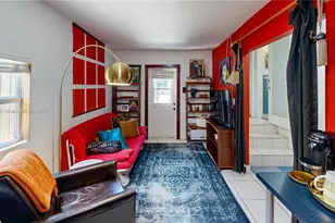 561 NW 53rd St, Miami, FL 33127 - Photo 44