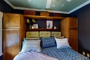 561 NW 53rd St, Miami, FL 33127 - Photo 38