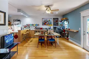 561 NW 53rd St, Miami, FL 33127 - Photo 24