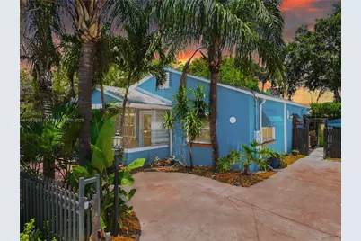 561 NW 53rd St, Miami, FL 33127 - Photo 2