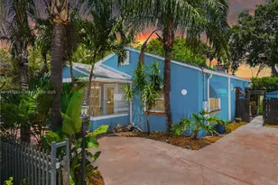 561 NW 53rd St, Miami, FL 33127 - Photo 2