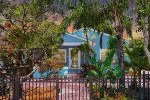 561 NW 53rd St, Miami, FL 33127 - Photo 1