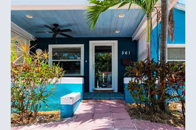 561 NW 53rd St, Miami, FL 33127 - Photo 6