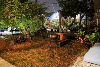 561 NW 53rd St, Miami, FL 33127 - Photo 82