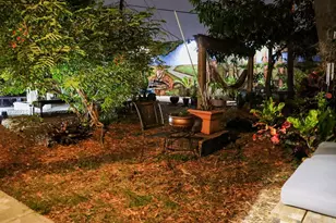 561 NW 53rd St, Miami, FL 33127 - Photo 82