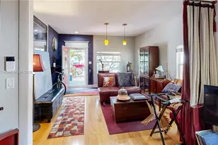 561 NW 53rd St, Miami, FL 33127 - Photo 12