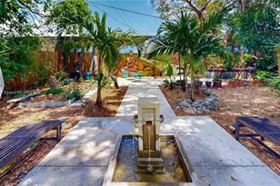 561 NW 53rd St, Miami, FL 33127 - Photo 54