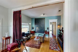 561 NW 53rd St, Miami, FL 33127 - Photo 10