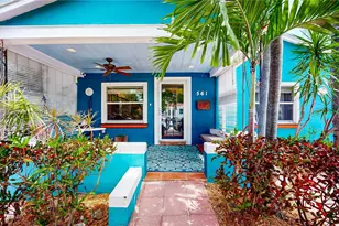 561 NW 53rd St, Miami, FL 33127 - Photo 4