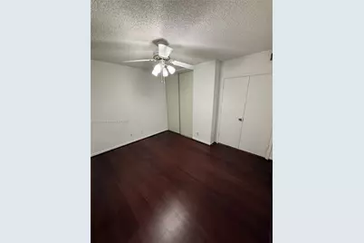 10791 NW 14th St #299, Plantation, FL 33322 - Photo 18