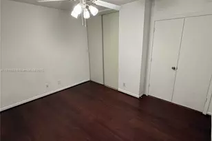 10791 NW 14th St, Plantation, FL 33322 - Photo 18