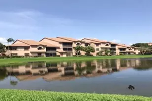 10791 NW 14th St, Plantation, FL 33322 - Photo 2