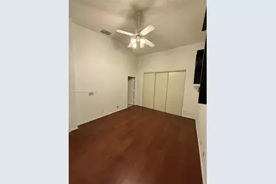 10791 NW 14th St #299, Plantation, FL 33322 - Photo 12