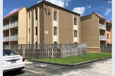 5112 NW 79th Ave #304, Doral, FL 33166 - Photo 1