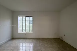 5112 NW 79th Ave, Doral, FL 33166 - Photo 10