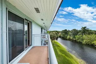 405 S Pine Island Rd, Plantation, FL 33324 - Photo 2