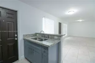 1955 NW 5th Pl, Miami, FL 33136 - Photo 14