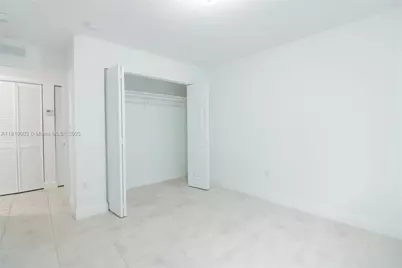 1955 NW 5th Pl #3, Miami, FL 33136 - Photo 10