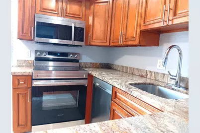 2800 Georgia Ave #C14, West Palm Beach, FL 33405 - Photo 1