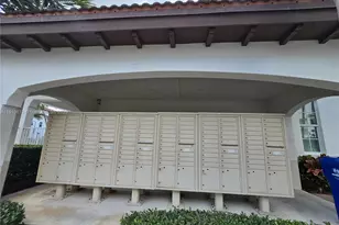 11938 SW 26th Ct, Miramar, FL 33025 - Photo 62