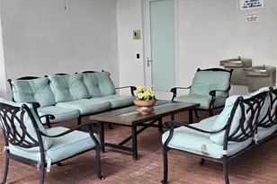 11938 SW 26th Ct, Miramar, FL 33025 - Photo 56