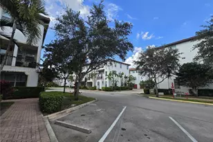 11938 SW 26th Ct, Miramar, FL 33025 - Photo 46