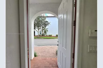11938 SW 26th Ct #0, Miramar, FL 33025 - Photo 2