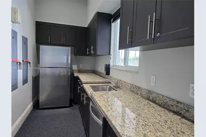 11938 SW 26th Ct #0, Miramar, FL 33025 - Photo 60