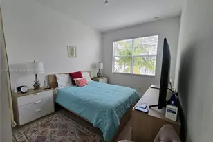 11938 SW 26th Ct, Miramar, FL 33025 - Photo 22